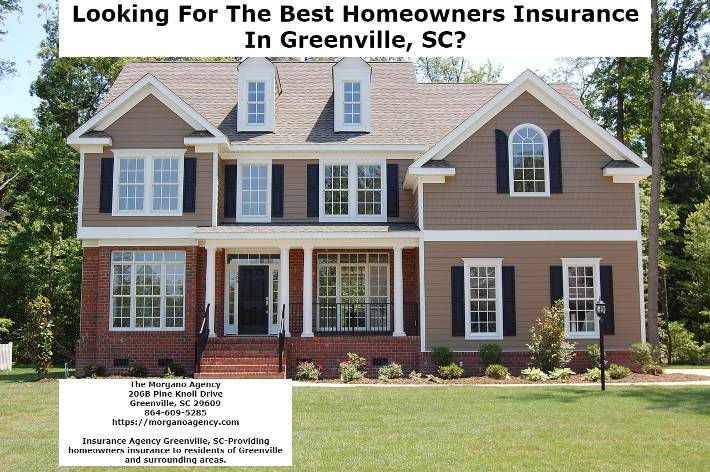 Homeowners Insurance Cost